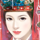汪婷豪