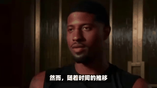 开云体育官网-热火球员公开质疑裁判判罚尺度，引争议，控制来自文化游戏你的.