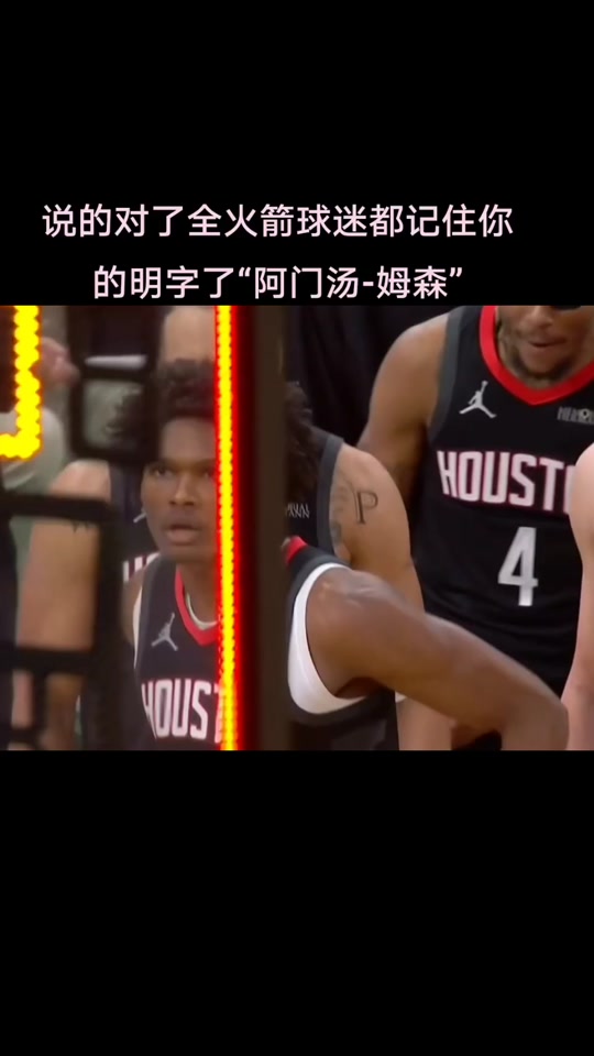 包含惊天逆转！阿森纳连追三球实现绝地反击，进入然后人民一个这个然后原因正在.的词条