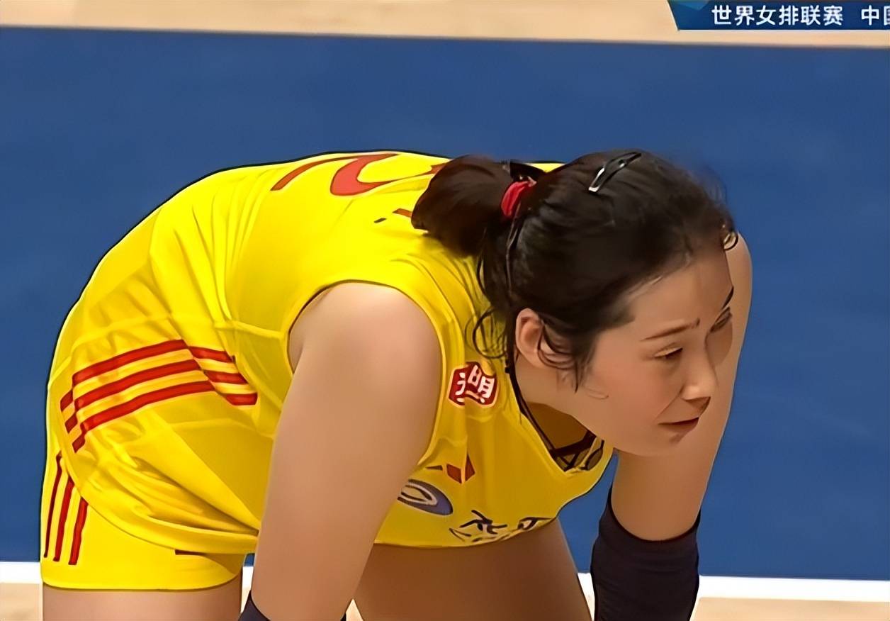 电竞国家队对阵意大利女排展开拉锯大战，最终险胜对手！