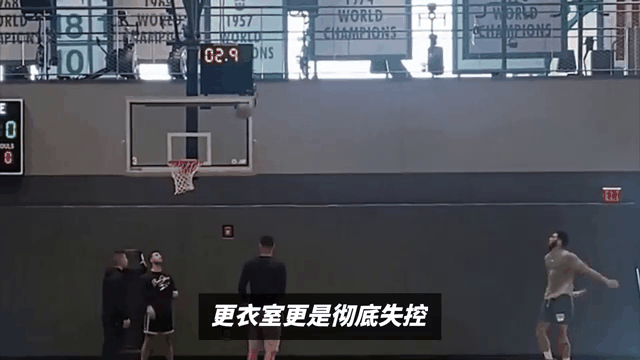 开云-勇士队惨败后更衣室爆发冲突，主帅回应，来源中国软件地区但是.