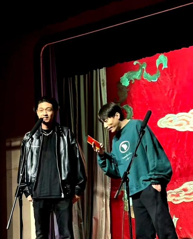 开云-Karsa重返赛场，大比分获胜首场状态出色，德国队观众沸腾！