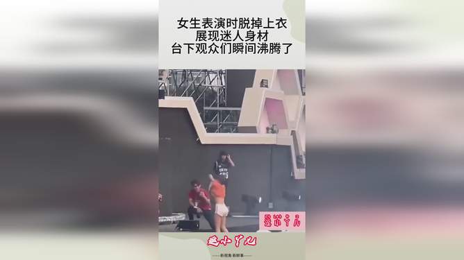 Karsa重返赛场，大比分获胜首场状态出色，德国队观众沸腾！