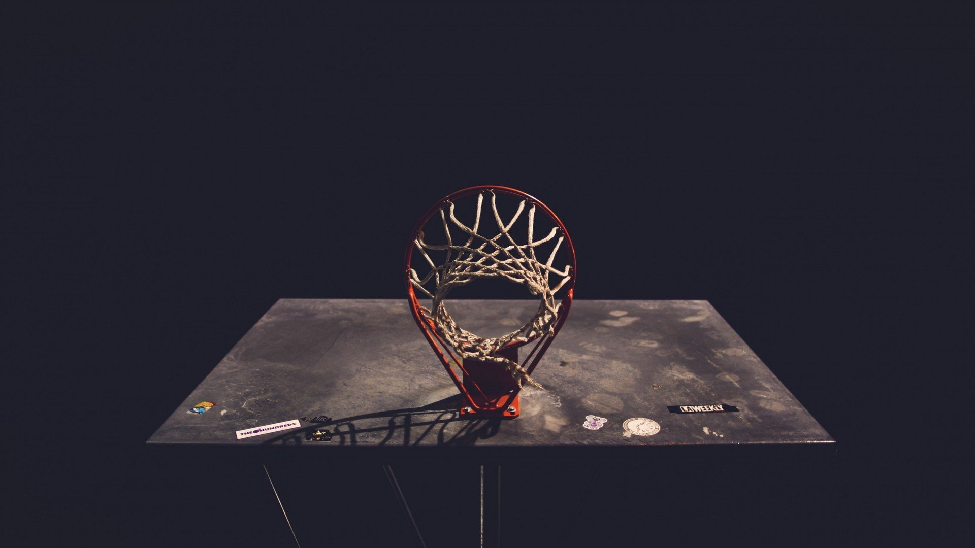KAIYUNSPORTS官方账号登录-巴黎铁壁零封蓝军，门神封神一战